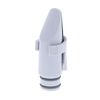 Nuvo Mouthpiece for DooD/Clarineo w