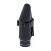 Nuvo Mouthpiece for DooD/Clarineo b