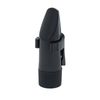 Nuvo Mouthpiece for jSax black