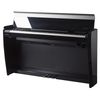 Dexibell Vivo Home H-7 BKP