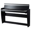 Dexibell Vivo Home H-3 BK