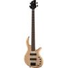 Elrick Expat Series E-volution 4 NT