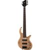 Elrick Expat Series E-volution 5 NT