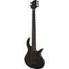 Elrick Expat Series E-volution 5 BK