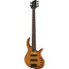 Elrick Expat Series E-volution 5 HB