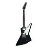 Schecter E-1 Standard Black Pearl