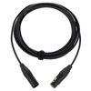 Cordial CDX 5-1 DMX