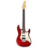 FGN J-Standard Odyssey Flamed TRRB