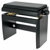 Dexibell DX Bench BKM