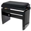 Dexibell DX Bench BKP