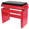 Dexibell DX Bench RDM