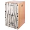 Pepote Fiesta ltd. Eukalyptus Cajon