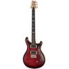PRS CE 24 Satin Scarlet SB LTD