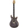 PRS CE 24 Satin Grey Black LTD
