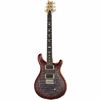 PRS CE 24 Satin GR BK CHE B LTD