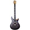 PRS CE 24 Satin Grey BK PU B LTD
