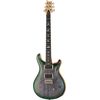 PRS CE 24 Satin GR BK Jade B LTD