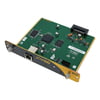 Waves X-WSG I/O Card