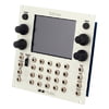 1010music bitbox