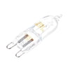 Osram Halopin Pro 66720 20W 230V G9