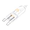 Osram Halopin Pro 66733 33W 230V G9