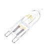 Osram Halopin Pro 66748 48W 230V G9