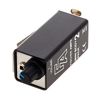 Fischer Amps Mini Bodypack 2