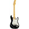 Fender 57 Strat NOS MN BLK