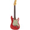 Fender 1960 Strat NOS FR