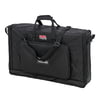 Gator G-LCD-TOTE-MD