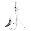 Millenium HH-907 Pro Cable Hi-Hat