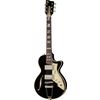 Peerless Guitars Retromatic 131 Black