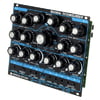 Radikal Technologies RT-1701 EFFEXX
