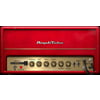 IK Multimedia AmpliTube MAX Upgrade