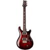 PRS Custom 22 FR 2018