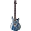 PRS Custom 22 FW 2017