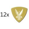 Clayton Ultem Gold Triangle 1,07