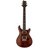 PRS Custom 22 10 Top OI 2018