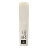 Forestone White Bamboo Alto 2.0