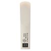 Forestone White Bamboo Alto 2.5