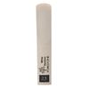 Forestone White Bamboo Bb-Clarinet 2.5