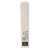 Forestone White Bamboo Bb-Clarinet 3.0