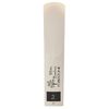 Forestone White Bamboo Tenor Sax 2.0