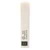 Forestone White Bamboo Tenor Sax 2.5