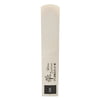 Forestone White Bamboo Tenor Sax 3.0