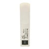 Forestone White Bamboo Soprano Sax 2.0