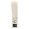 Forestone White Bamboo Soprano Sax 2.5