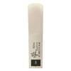 Forestone White Bamboo Soprano Sax 3.0