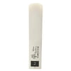 Forestone White Bamboo Baritone 2.0