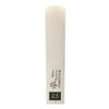 Forestone White Bamboo Baritone 2.5